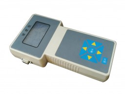 四川PDY-C型坡度仪